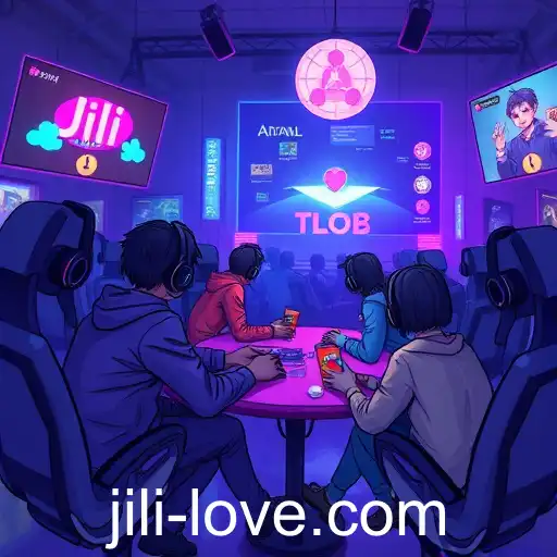 The Rise of Gaming Communities in 2025