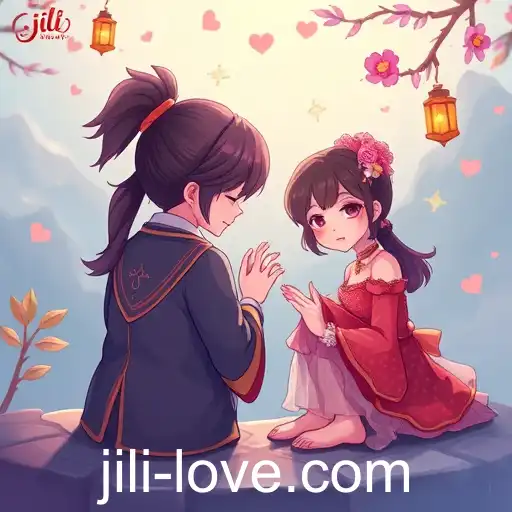 The Growing Popularity of 'Jili Love' in Online Gaming