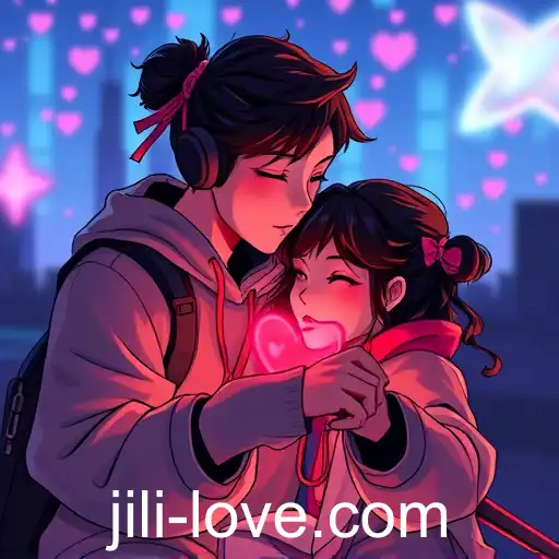 The Rise of 'Jili Love' and Its Impact on Gaming Communities