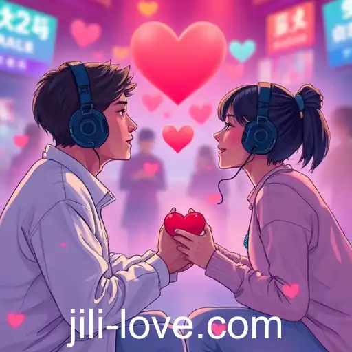 Online Gaming Trends: The Rise of 