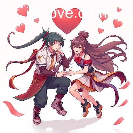 Exploring the Allure of Multiplayer Games: The Rise of 'Jili Love'