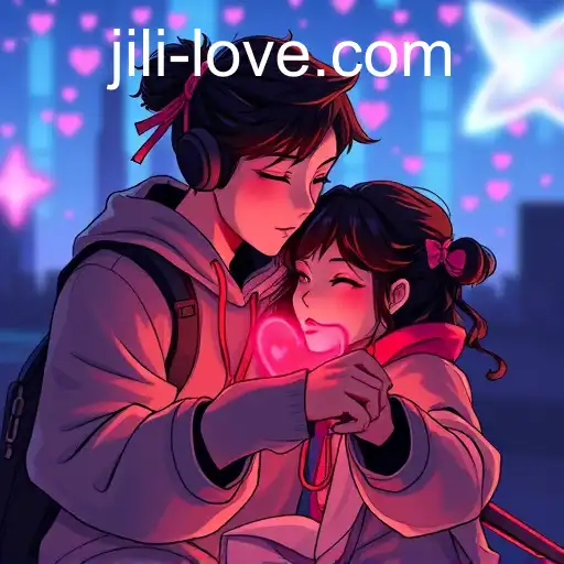 The Rise of 'Jili Love' and Its Impact on Gaming Communities