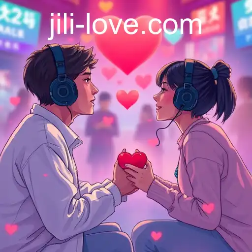 Online Gaming Trends: The Rise of 