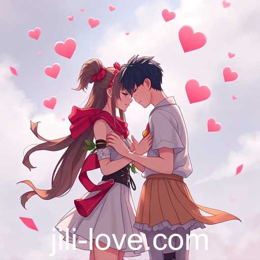 Article Images