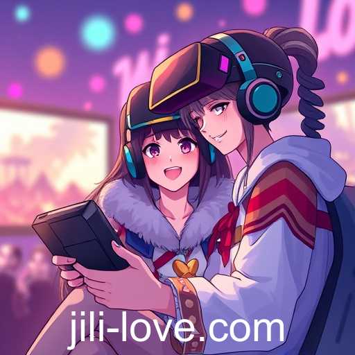 Article Images