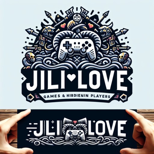 Jili love