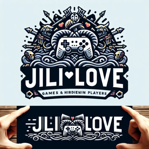 Jili love