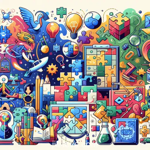 Exploring the World of Puzzle Games: Engaging Minds with Jili Love