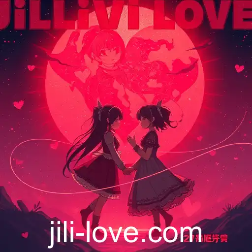 The Rise of Jili Love in Online Gaming